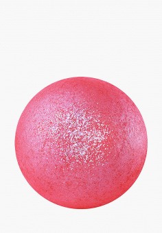 Соль для ванн, Apothecary Skin Desserts, цвет: розовый. Артикул: MP002XW06X1A. Apothecary Skin Desserts