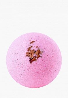 Соль для ванн, Apothecary Skin Desserts, цвет: розовый. Артикул: MP002XW06X1B. Apothecary Skin Desserts