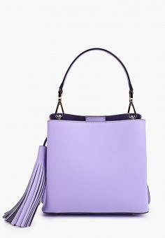 Eleganzza Официальный Интернет Магазин Сумки Сайт Eleganzza Официальный Интернет Магазин Сумки Сайт