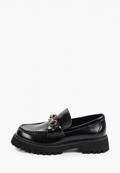 Купить женские туфли в интернет-магазине Ламода