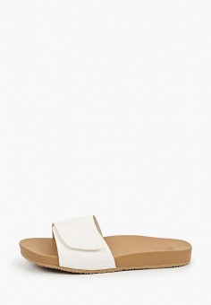 billabong kari on sandals
