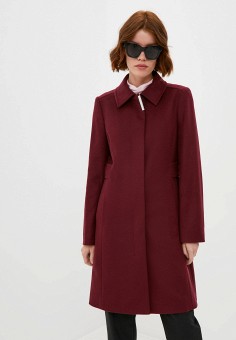 Ламода Интернет Магазин Женской Одежды Пальто