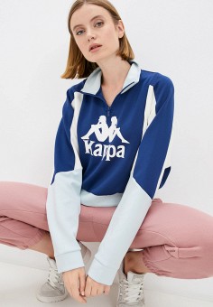 Фирма Kappa Интернет Магазин Фирма Kappa Интернет Магазин