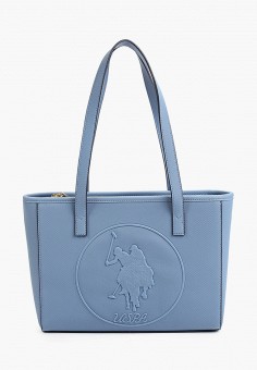Сумки Polo Интернет Магазин Сумки Polo Интернет Магазин