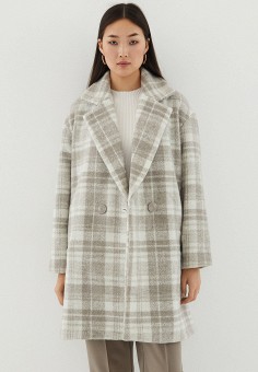 Валберис Интернет Магазин Одежды Пальто