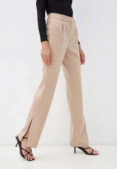 Брюки Love Republic купить за 1499 ₽ в 