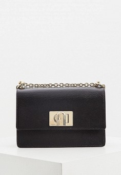 Furla Сумки Интернет Магазин Furla Сумки Интернет Магазин