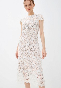 Белое Вечернее Платье Интернет Магазин