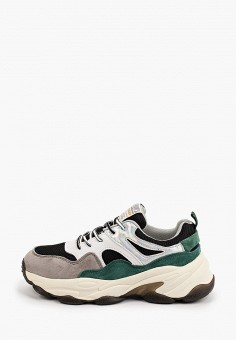 Купить женскую обувь в интернет-магазине Ламода