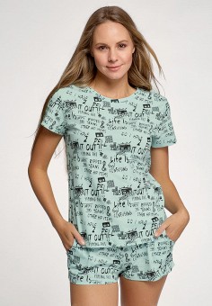 Валберис Интернет Магазин Пижамы Для Женщин