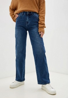 Джинсы Wallis купить за 3190 ₽ в 