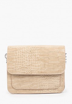 pochette bershka