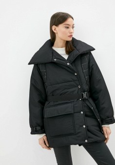 Купить Недорогую Куртку Демисезонную Интернет Магазин Купить Недорогую Куртку Демисезонную Интернет Магазин