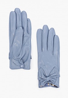 Перчатки, Pitas, цвет: голубой. Артикул: MP002XW0A3MB. Аксессуары / Перчатки и варежки