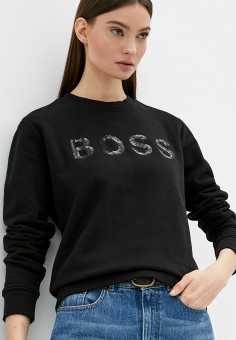 Boss Женская Одежда Интернет Магазин