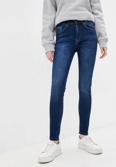 Обувь Lee Cooper Интернет Магазин Официальный Сайт Обувь Lee Cooper Интернет Магазин Официальный Сайт