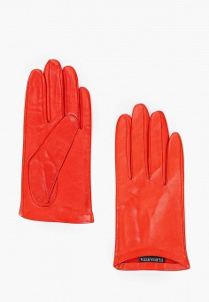 Перчатки, Eleganzza, цвет: красный. Артикул: MP002XW0B628. Аксессуары / Перчатки и варежки / Eleganzza