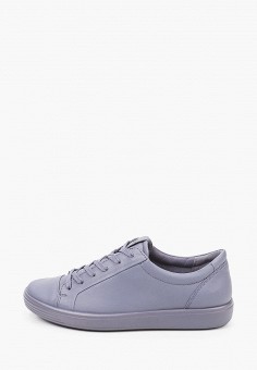 ecco soft 7 w