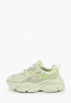 puma çoçuk ayakkabıları