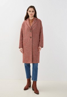 Don't Be Fooled By одежда