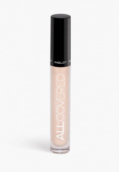 Inglot — Страница 1 — интернет-магазин Ламода