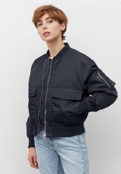 Marc O'Polo Denim — Страница 1 