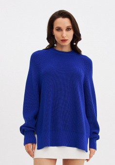 Женские джемперы и пуловеры Top Top — купить в интернет-магазине Ламода