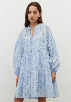 Marc O'Polo Denim — Страница 1 