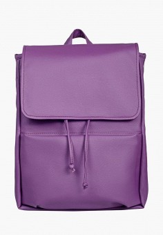 Рюкзак, Sambag, цвет: фиолетовый. Артикул: MP002XW0EPJQ. Sambag