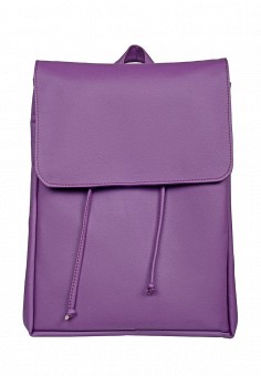 Рюкзак, Sambag, цвет: фиолетовый. Артикул: MP002XW0EPJT. Sambag