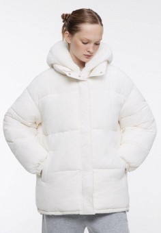 Женские демисезонные куртки Befree — купить в интернет-магазине Ламода