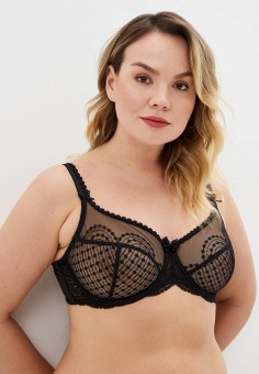 Bystie Интернет Магазин Нижнего Белья Bystie Интернет Магазин Нижнего Белья