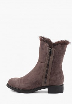 aquatalia ileen boots