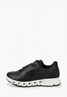 ecco biom c ladies