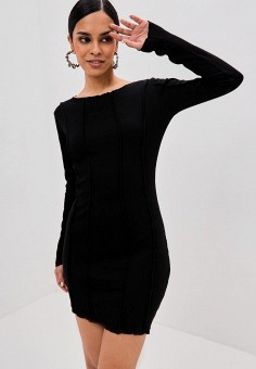 Must Have Basis — купить товары бренда в интернет-магазине Ламода