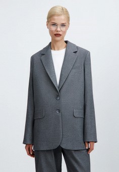 Женская одежда Top Top — купить в интернет-магазине Ламода