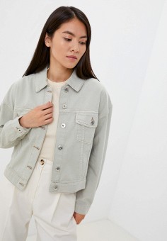 Lusio — купить в интернет-магазине Ламода