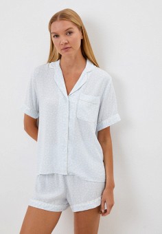 Купить женские пижамы в интернет-магазине Ламода