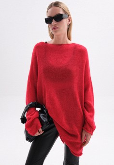 Женские джемперы, свитеры и кардиганы Top Top — купить в интернет ...