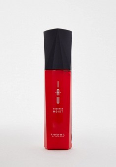 Lebel — купить товары бренда в интернет-магазине Lamoda