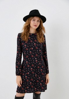 Mousa 9 — купить в интернет-магазине Ламода