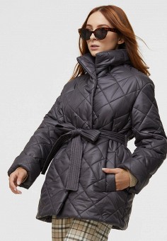 Купить женские демисезонные куртки в интернет-магазине Ламода