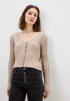 Женские кардиганы — Страница 5 — интернет-магазин Ламода