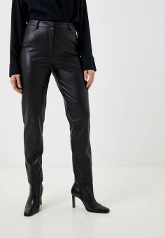 Женские брюки Savage — купить в интернет-магазине Ламода