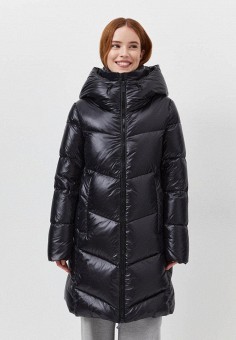 Интернет магазин одежды для женщин пуховики. Бонприкс женские зимние куртки. Пуховик veralba vn-182mw. Магазин валберис зимние куртки женские. Интернет магазин одежды для женщин пуховики.