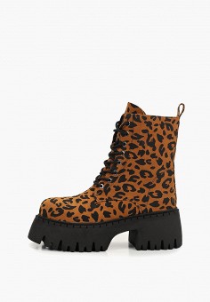 https://www.lamoda.ru/c/23/shoes-botinki/?print\u003d18580