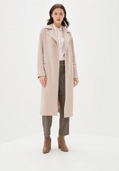 Aylin Stories — купить в интернет-магазине Lamoda.ru
