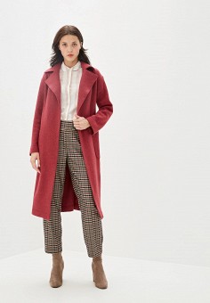 Aylin Stories — купить в интернет-магазине Lamoda.ru