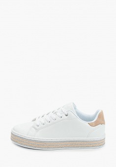 deichmann tommy hilfiger