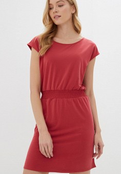 Ламода Интернет Магазин Одежды Платья